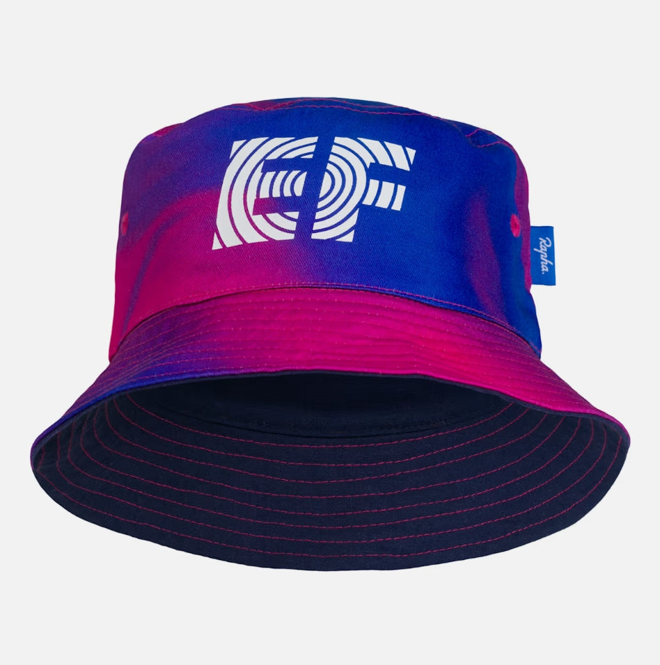 EF Celebration Bucket Hat