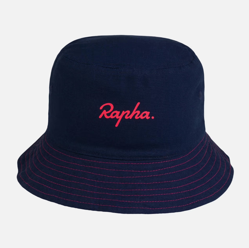 EF Celebration Bucket Hat