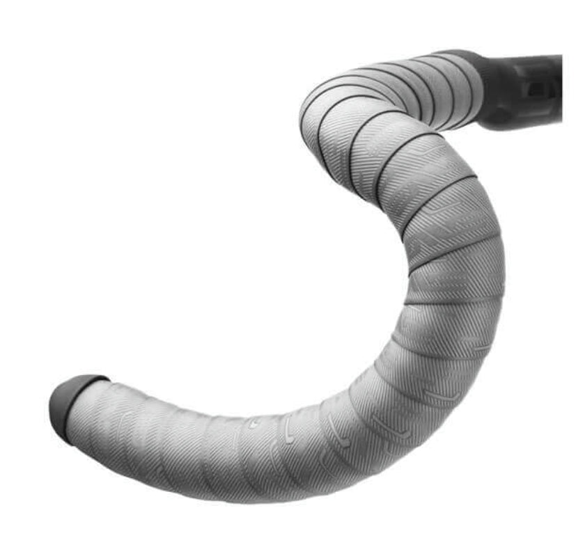 ENVE Handlebar Tape 250cm, 3.0mm