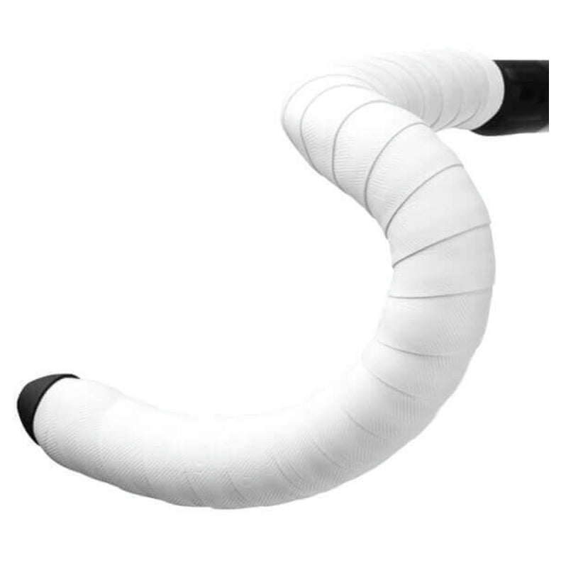 ENVE Handlebar Tape 250cm, 3.0mm