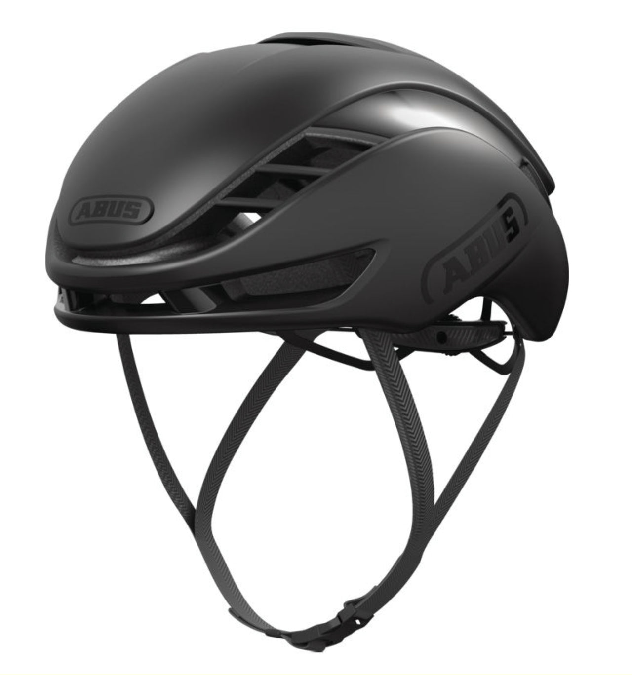 ABUS GAMECHANGER 2.0 RF (亞洲版)