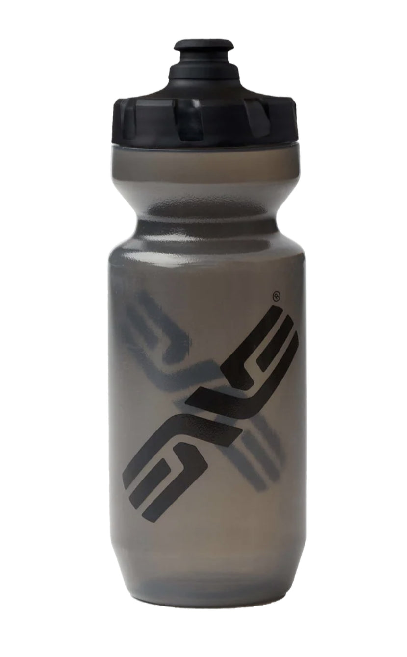 ENVE Water Bottle