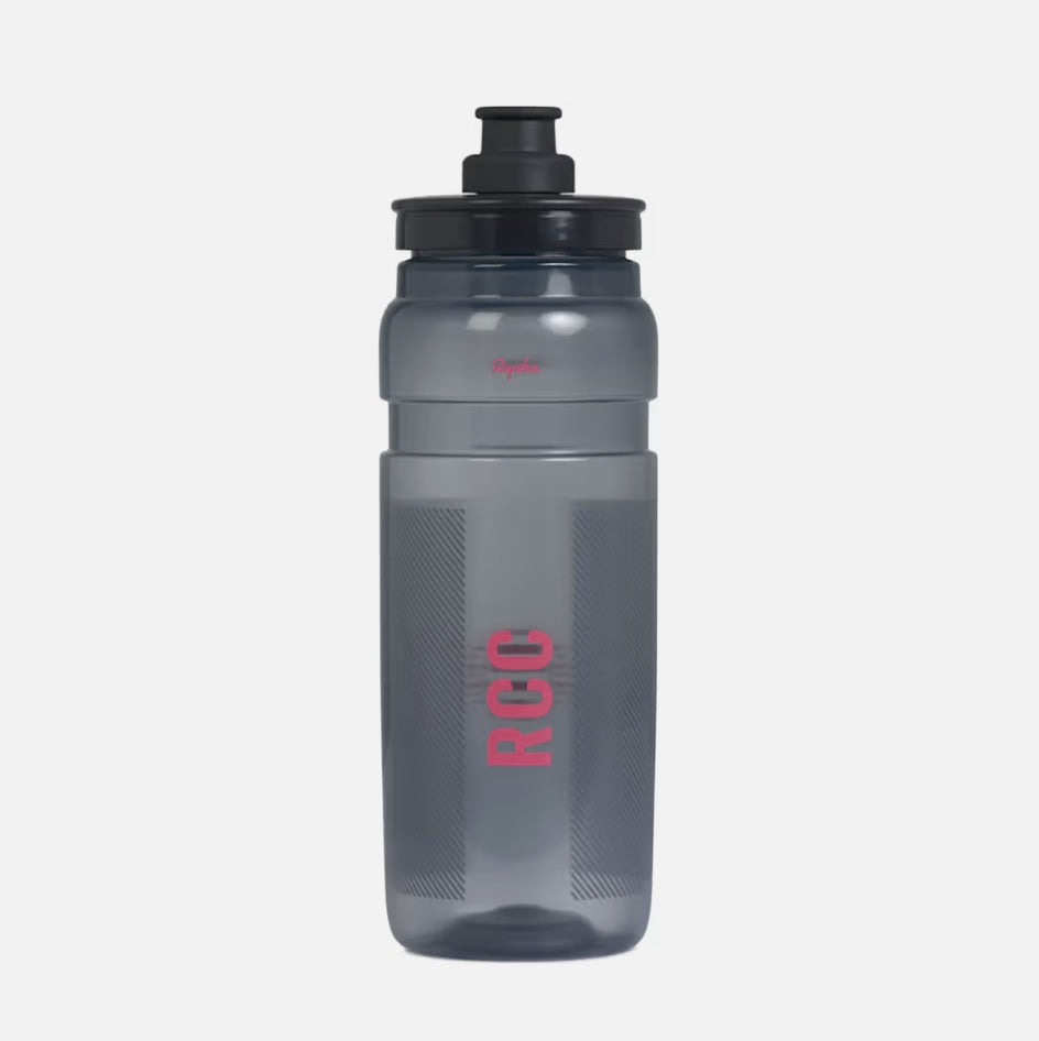 2026 RCC Bidon - Large (Exclusive to RCC Members)