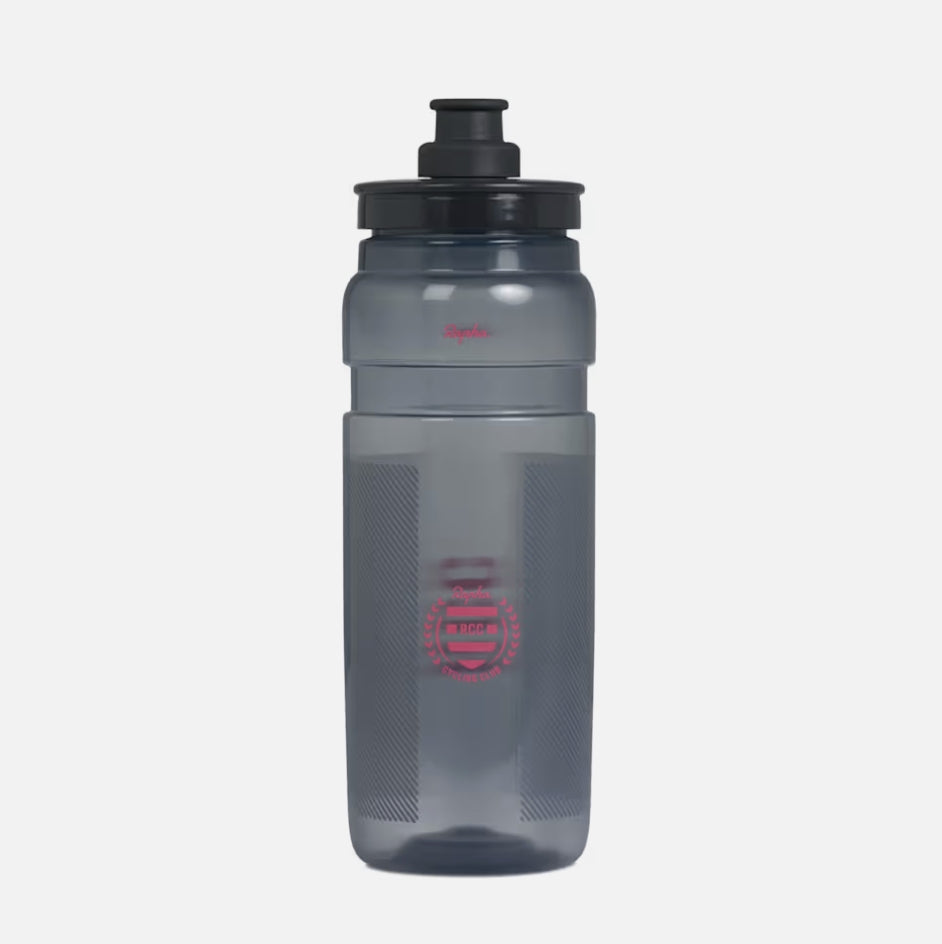 2026 RCC Bidon - Large (Exclusive to RCC Members)
