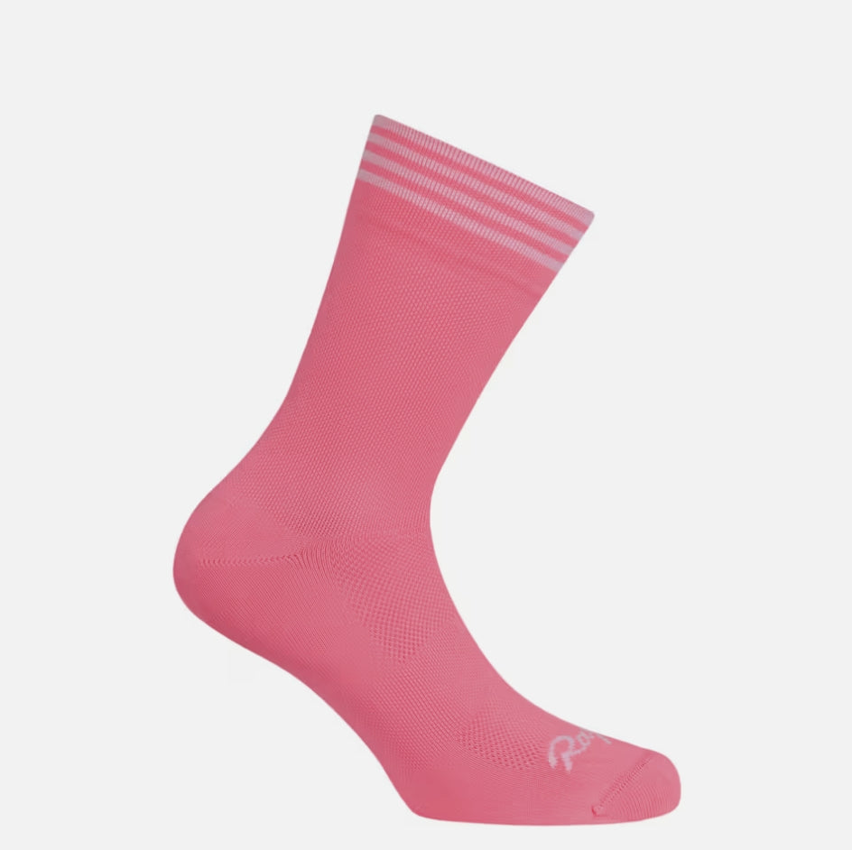 2026 RCC Pro Team Socks