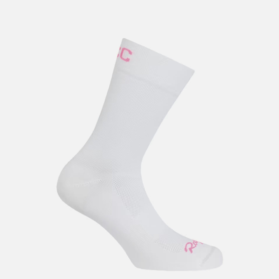 2026 RCC Pro Team Socks