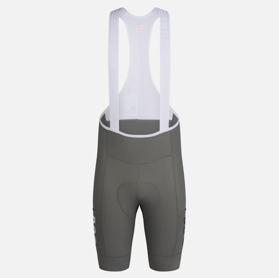 2026 RCC Men's Pro Team Cargo Bib Shorts - Regular