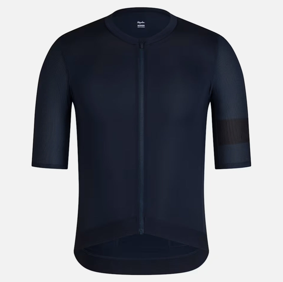Men's Pro Team Jersey II