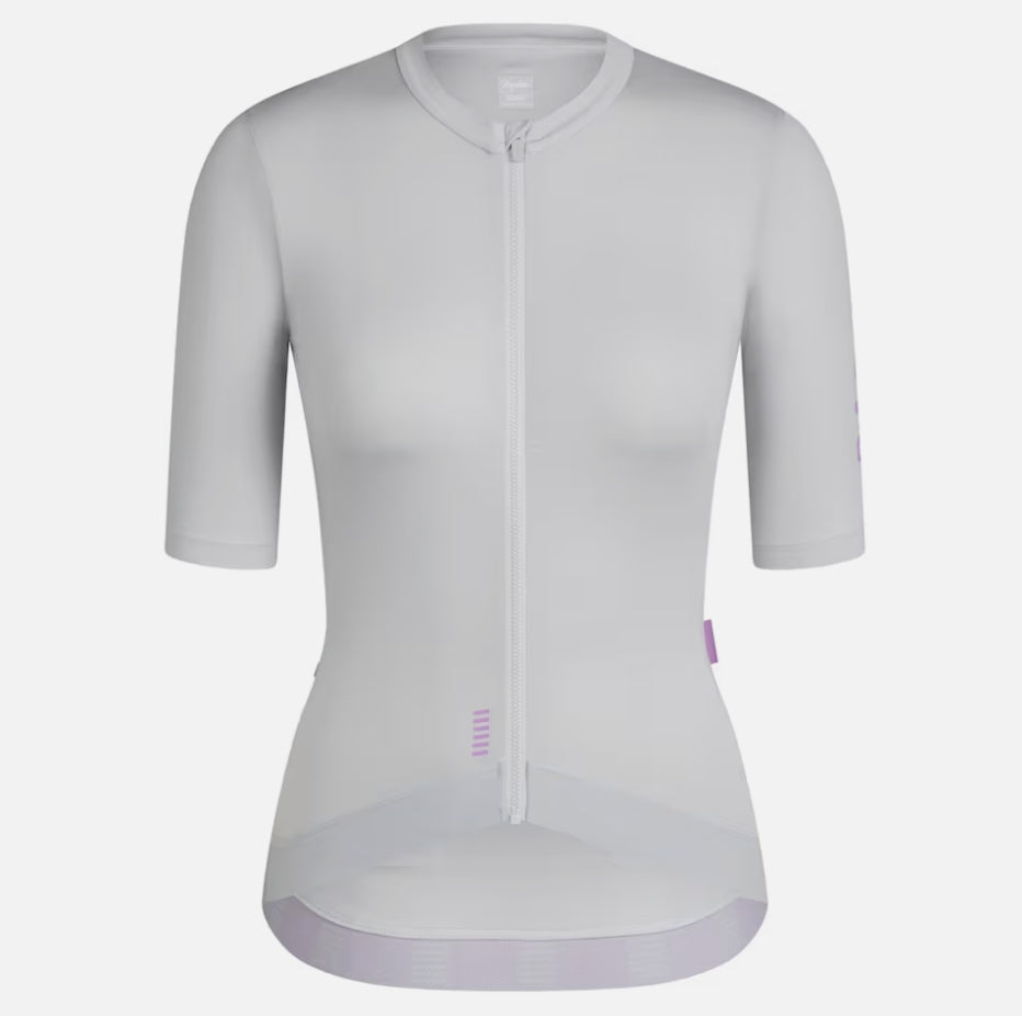 RAPHA - Women's Pro Team Training Jersey III