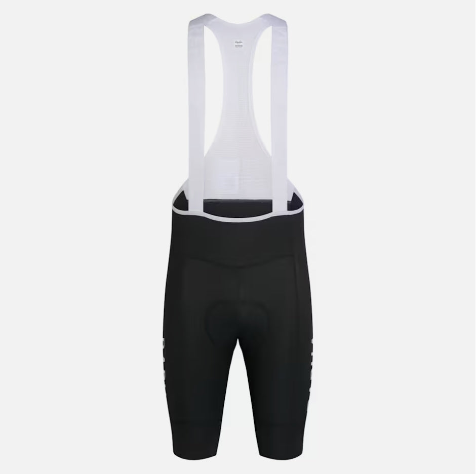Men’s Pro Team Training Bib Shorts II