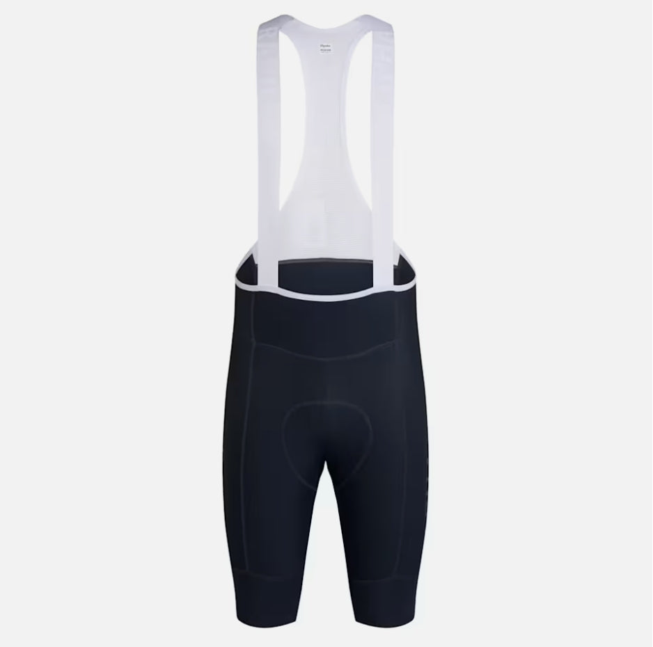 Men’s Pro Team Training Bib Shorts II