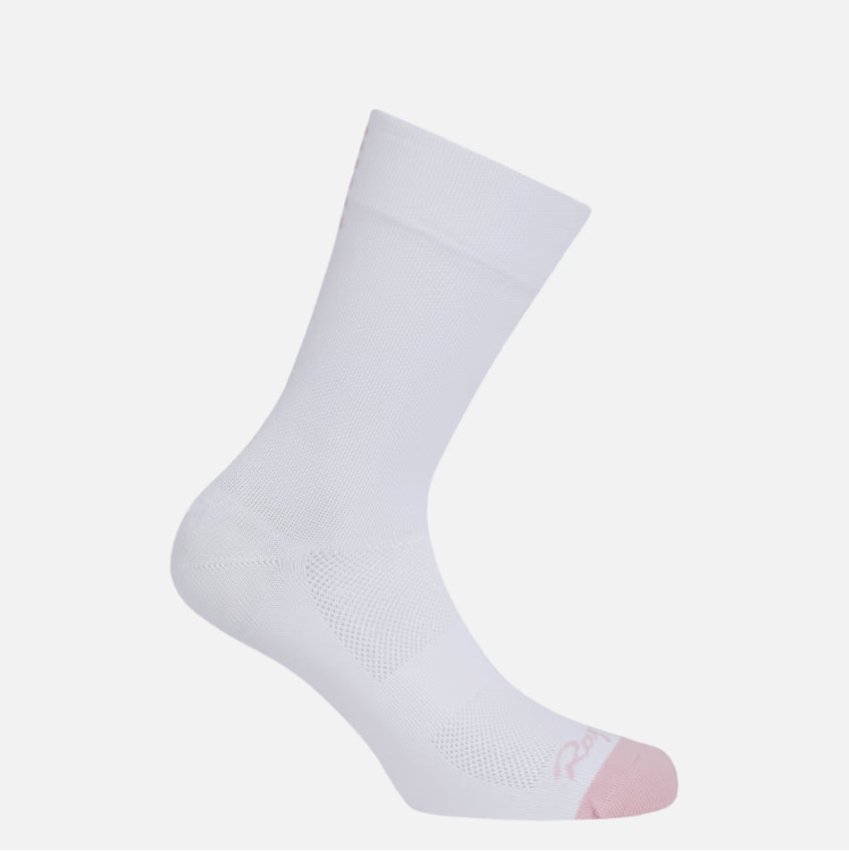 Pro Team Socks II - Regular - RCC Switch Out