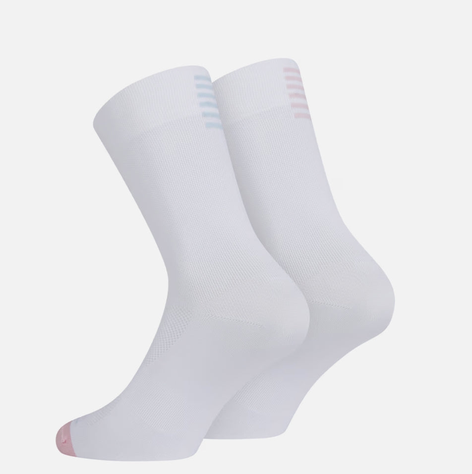Pro Team Socks II - Regular - RCC Switch Out