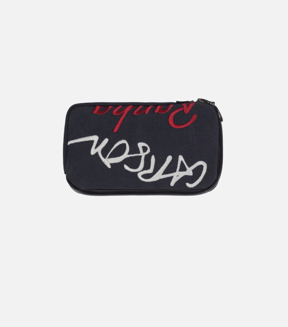 Rapha + David Carson Essentials Case
