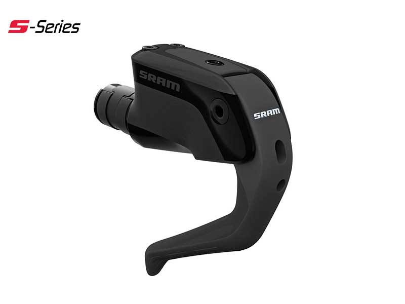 SRAM S-900 Aero 剎車把手