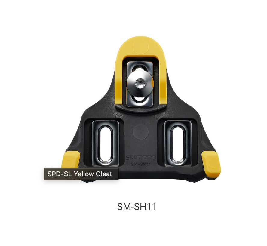 扣片 SM-SH11 SPD-SL