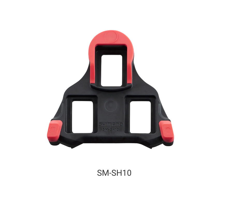 扣片 SM-SH11 SPD-SL