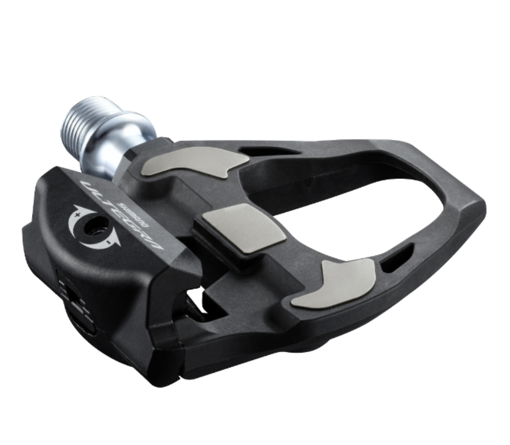 ULTEGRA 碳纖維SPD-SL踏板 PD-R8000
