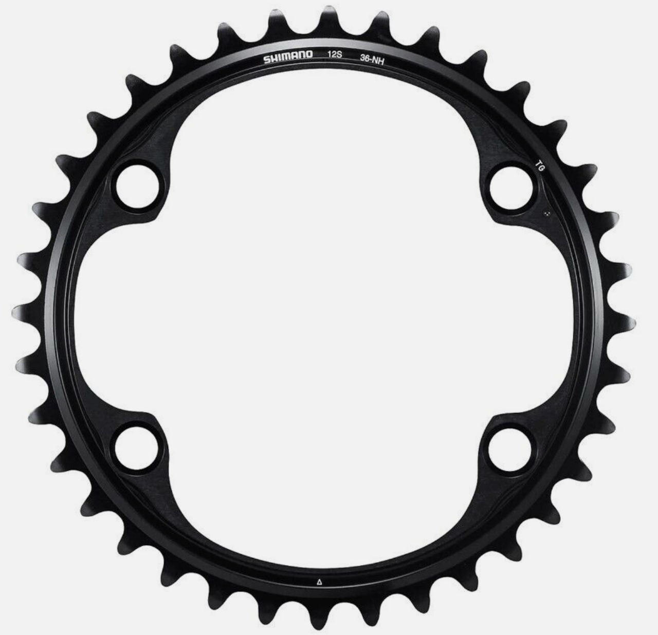 DURA-ACE 齒片 R9200