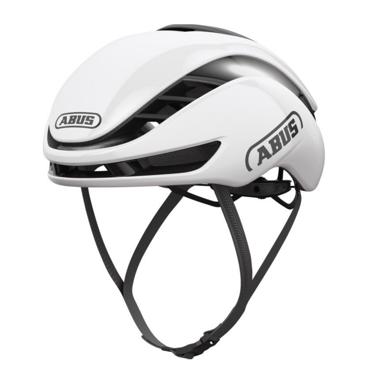 ABUS GAMECHANGER 2.0 RF (亞洲版)