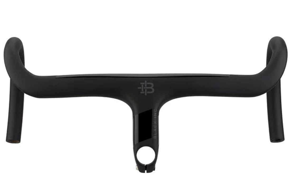 BLACK INC 一體把