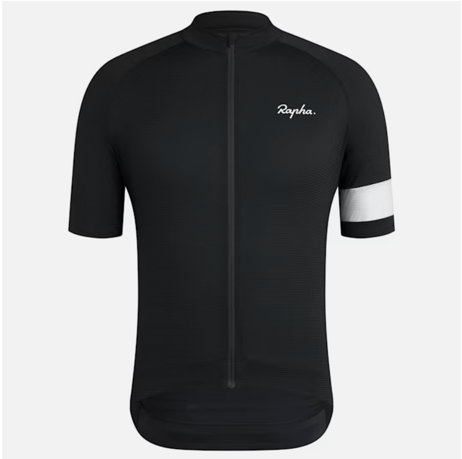 Men's Core Lightweight Jersey