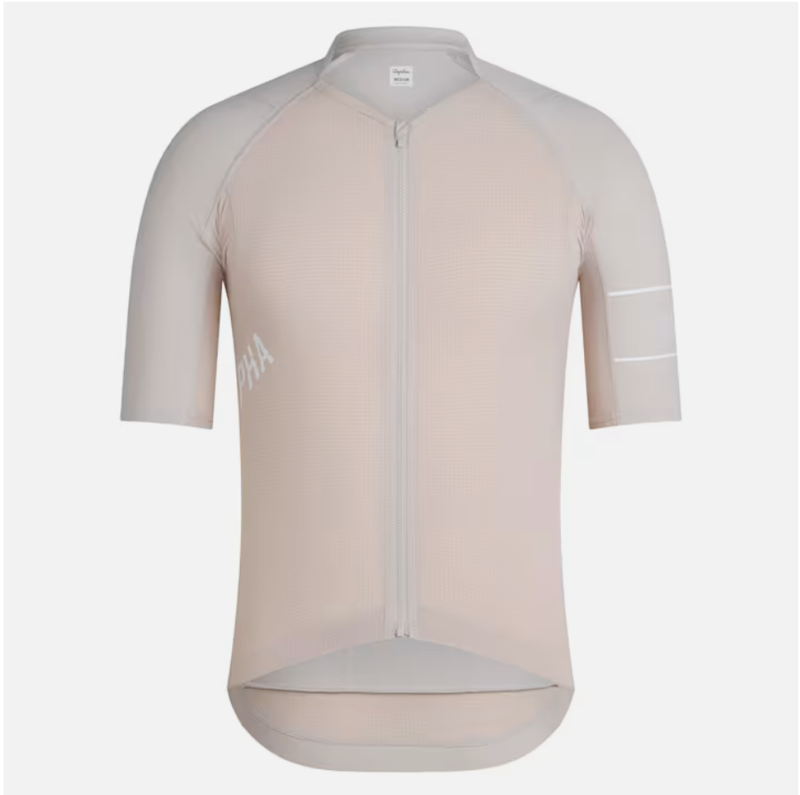 Men's Pro Team Lightweight Jersey