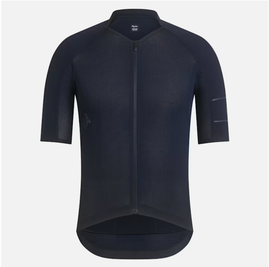 Men's Pro Team Lightweight Jersey