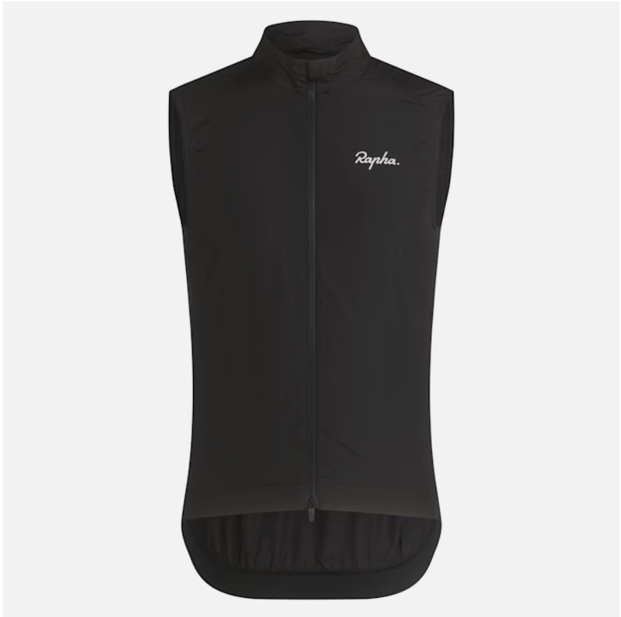 Men's Core Gilet