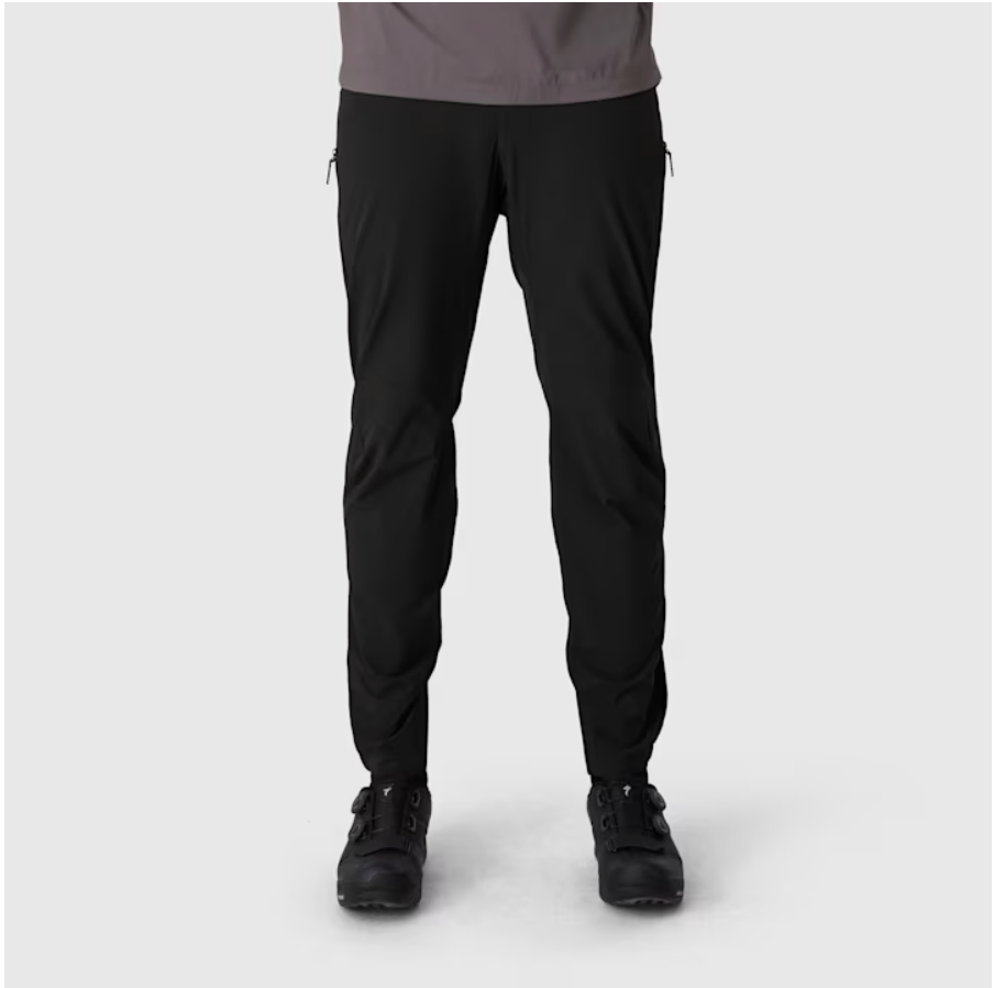 Men's Trail Pants