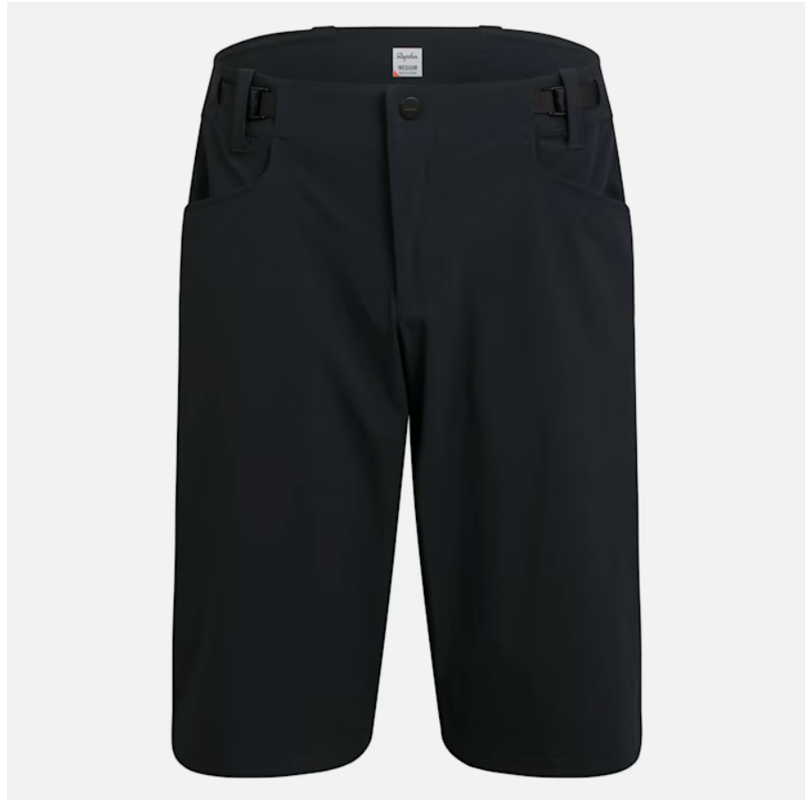 Men's Trail Shorts