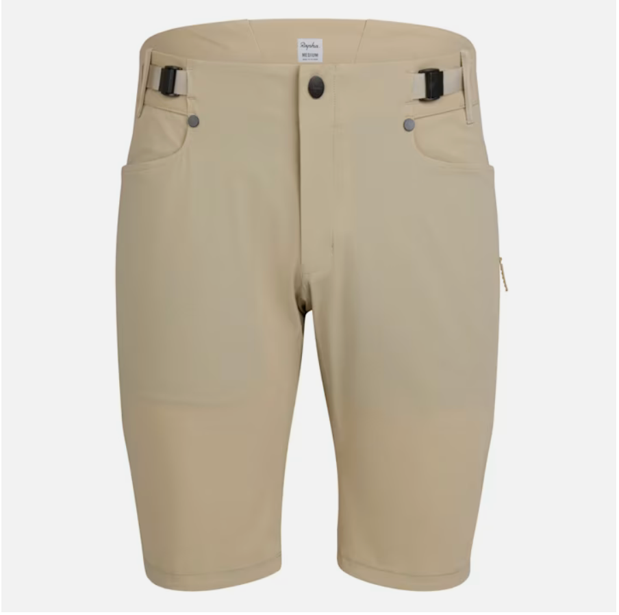 Men's Trail Lightweight Short