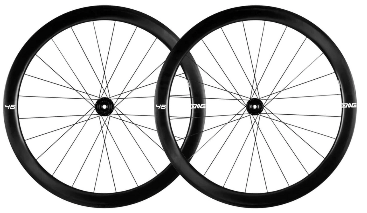 ENVE Foundation 45