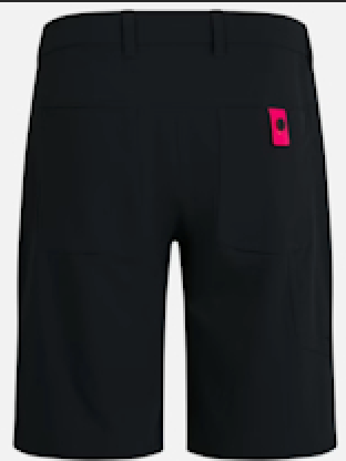 Men's Technical Shorts