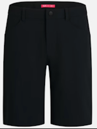 Men's Technical Shorts