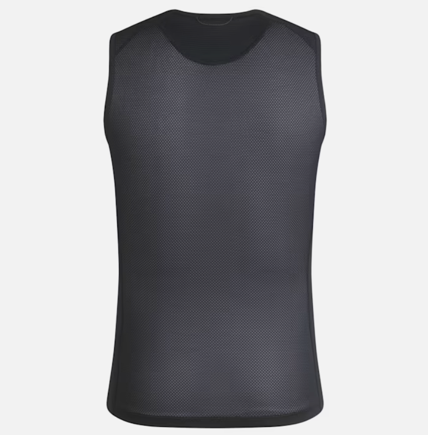 Men's Lightweight Base Layer - Sleeveless