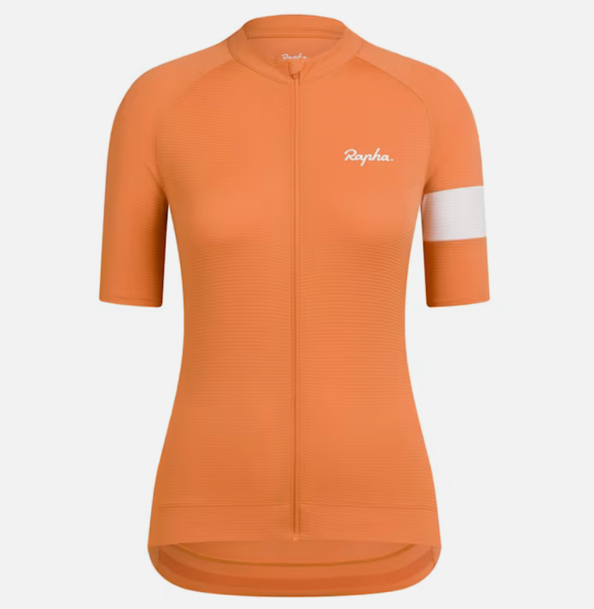 Women's Core Lightweight Jersey (V1)