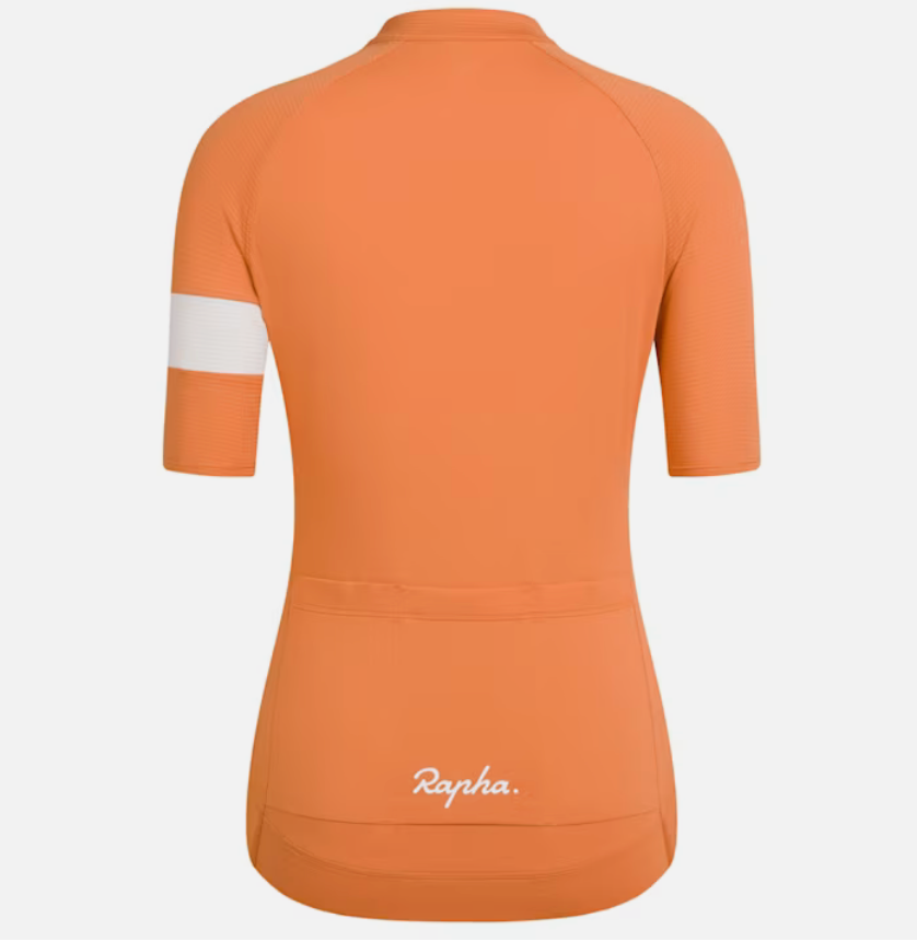 Women's Core Lightweight Jersey (V1)