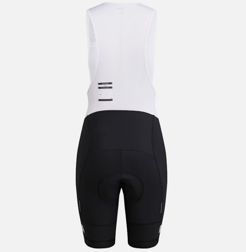 Women's Pro Team Training Bib Shorts