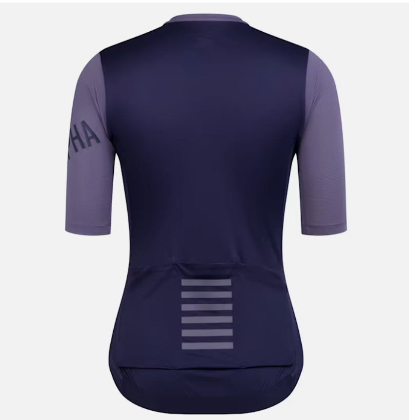 Women's Pro Team Training Jersey