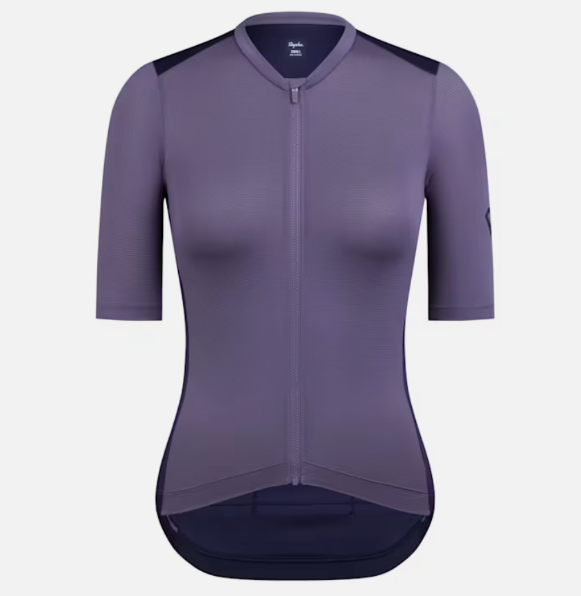 Women's Pro Team Training Jersey