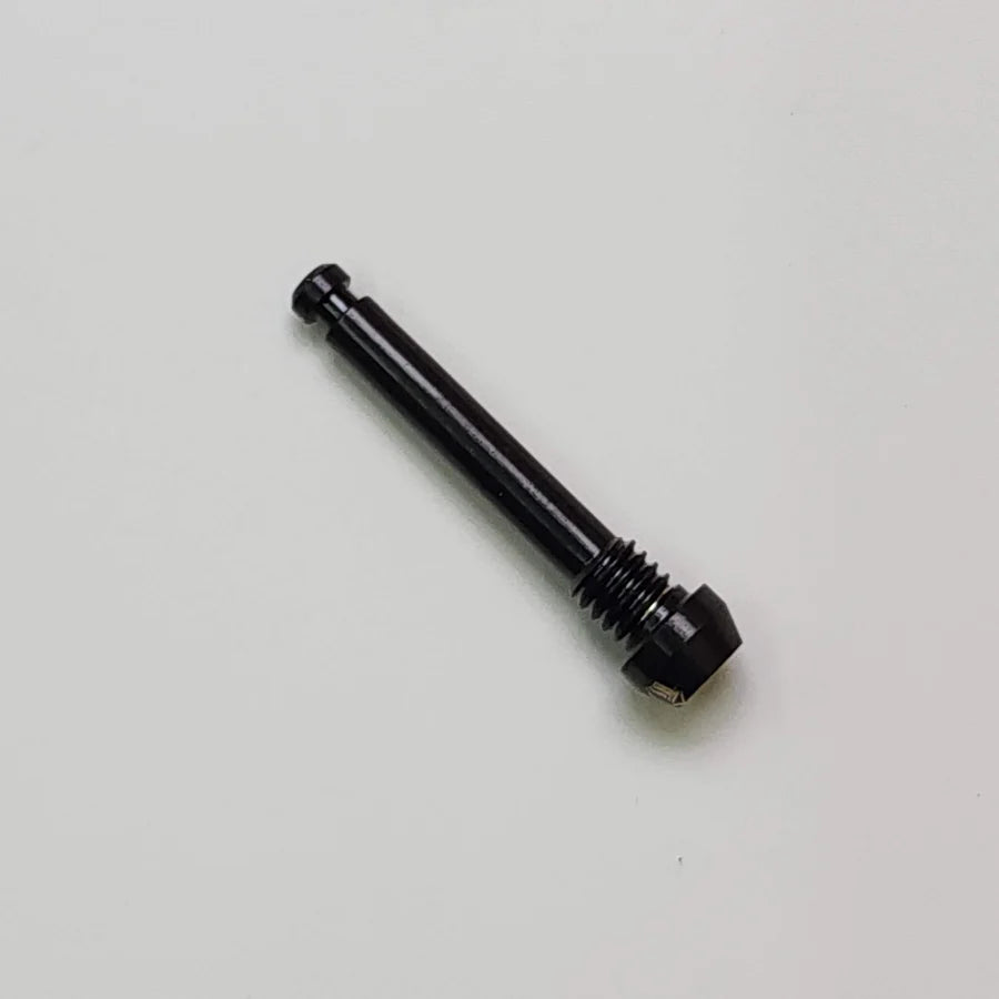 【Ti-Parts Titanium】固定銷 | 公路車與 MTB | Red E1 Force Rival Apex AXS eTap