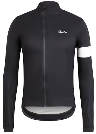 Men's Core Rain Jacket II (V1)