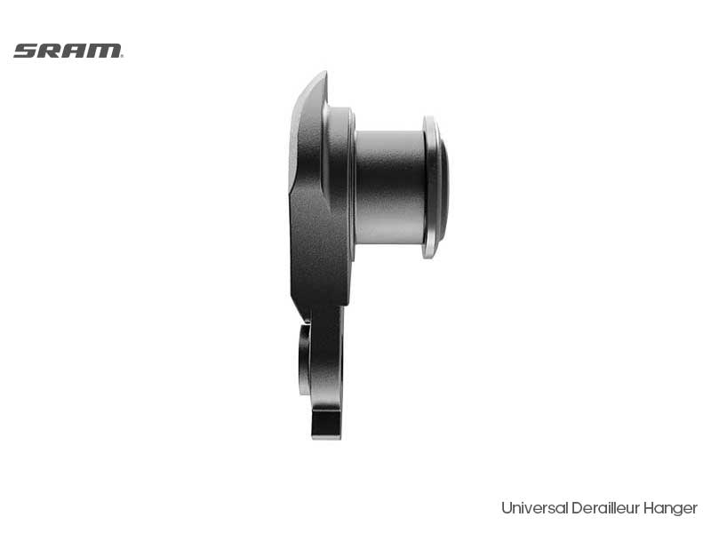 SRAM UDH 通用勾爪/吊耳