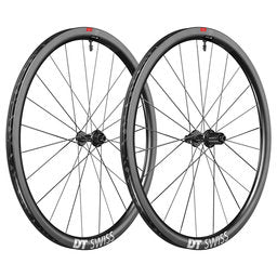 DT SWISS-ERC 1100 DICUT DB 45