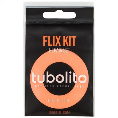 TUBOLITO-TUBO FLIX KIT