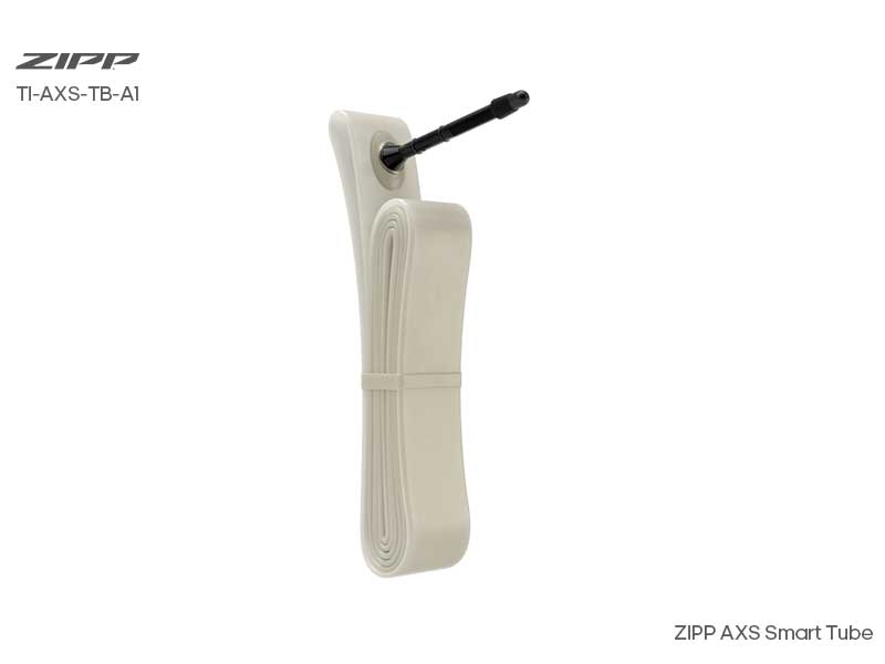ZIPP - AXS 智能內胎 AXS Smart Tube TPU