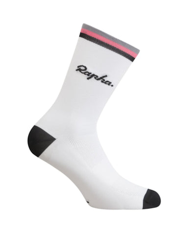 Logo Socks