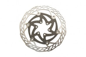 Carbon-Ti-X-Rotor SteelCarbon 2