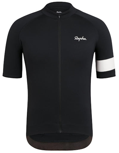 Men's Core Jersey